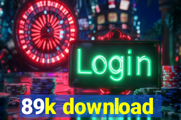 89k download
